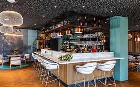 Mercure Saint Omer Centre Gare